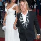 5c8a97072400006b054c0989