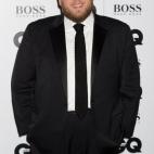 5c8a97082400006b054c098b