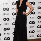 5c8a97082500001304c93a84