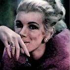 Circa 1965 (Foto de GAB Archive/Redferns)