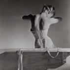 5c8b23c5250000e203ca25fa