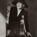 5c8b23c52400006c05a4317b