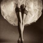 5c8b23c622000030001a6260