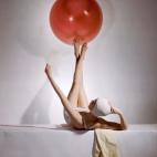 5c8b23c63b000002076d12e5