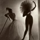 5c8b23c62000004504703f68