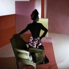 5c8b23c72000009e04703f6c