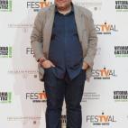 5c8a97343b000037066c294f