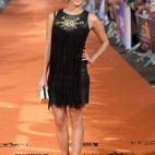 5c8a97353b000054066c2952