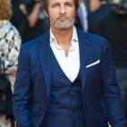 5c8a97363b000037066c2955