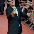 5c8a97363b000037066c2958