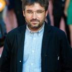 5c8a97362500000704c93b04