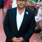 5c8a97363b000054066c295b