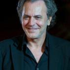 5c8a9737250000e203c93b06