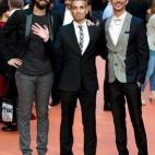 5c8a973720000045046f56b3