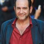 5c8a9737360000ba1a6ba8d1