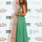 5c8a97372500001304c93b0a