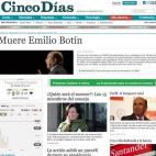 5c8b2f122300005300e7c7e1