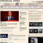 5c8b2f132500001304ca4070