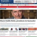 5c8b2f132300002f00e7c7e4