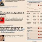 5c8b2f13240000f404a44bcf