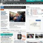 5c8b2f13360000ba1a6cabaa