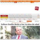 5c8b2f142300003000e7c7e8