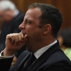 5c8b2f29230000d504245177