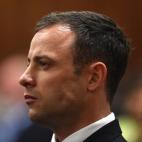 5c8b2f292400004205a44c16