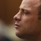 5c8b2f2922000030001a7dd0