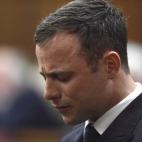 5c8b2f2a240000f404a44c18