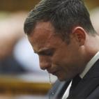 5c8b2f2a360000ba1a6cabe4