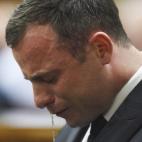 5c8b2f2a2300007f01245179