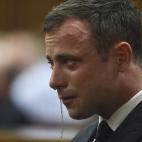 5c8b2f2a22000030001a7dd4