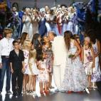 5c8b37e7360000c81a6cbf03