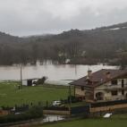 1d2cc72d1d72d456b3af355874ba04958b546c93w