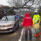 bc905c95bde78f5bec5dd3b74dd4c66e69cbd8b2w