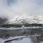 500108640b09242d32f889e405384a87d186fb57w