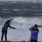 57a75787374be92e9c3022b727ccc58ec7fe801aw