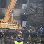 15d5bee3f0dfbb513c16ca5ff096cc37bb89798bw