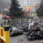 e4bd2251c7f280ad13c93d40d90364aa64cdae40w