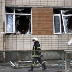 ba1a1aa2dc3d397ae10d3532ab5777f167acb433w