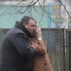 8027da99c3632b7bf1bbd39bc7ef2570142d6cc8w