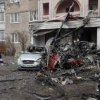 1bbaa3e2dd60b8916db057af3b694bdd5d9738ddw