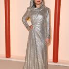 Malala, de Ralph Lauren