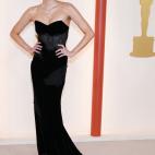 Phoebe Waller-Bridge