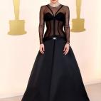 Lady Gaga, de Versace