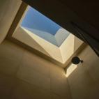 Cabañas de Find Sanctuary en California