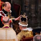 El juramento de Guillermo