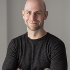 Captura de pantalla 2023-05-24 a las 10.30.44