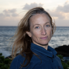 Captura de pantalla 2023-05-24 a las 10.32.40